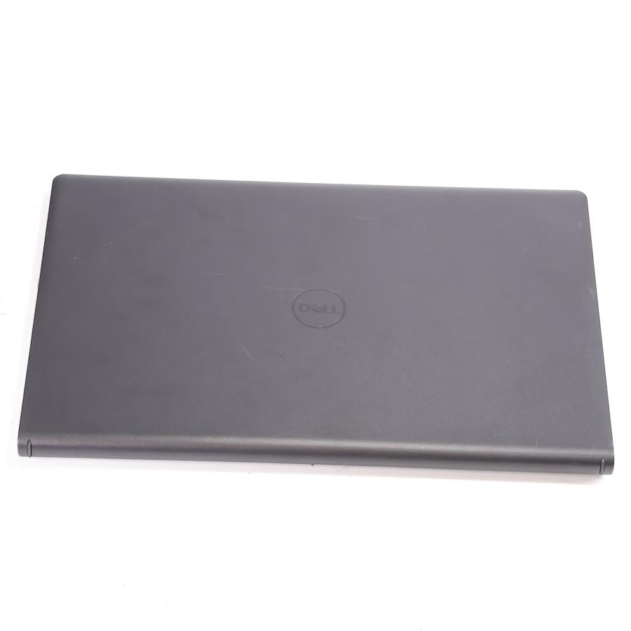 DELLノートパソコン Dell XPS 15ノートパソコン：XPSノートパソコン | Dell 日本