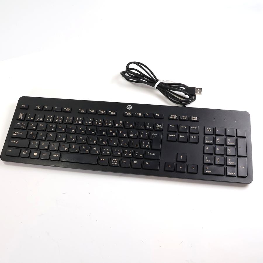 Doragon製沖縄三線セミハードケース　良質な作りです。新品未使用品 Doragon製沖縄三線セミハードケース 良質な作りです。新品未使用品