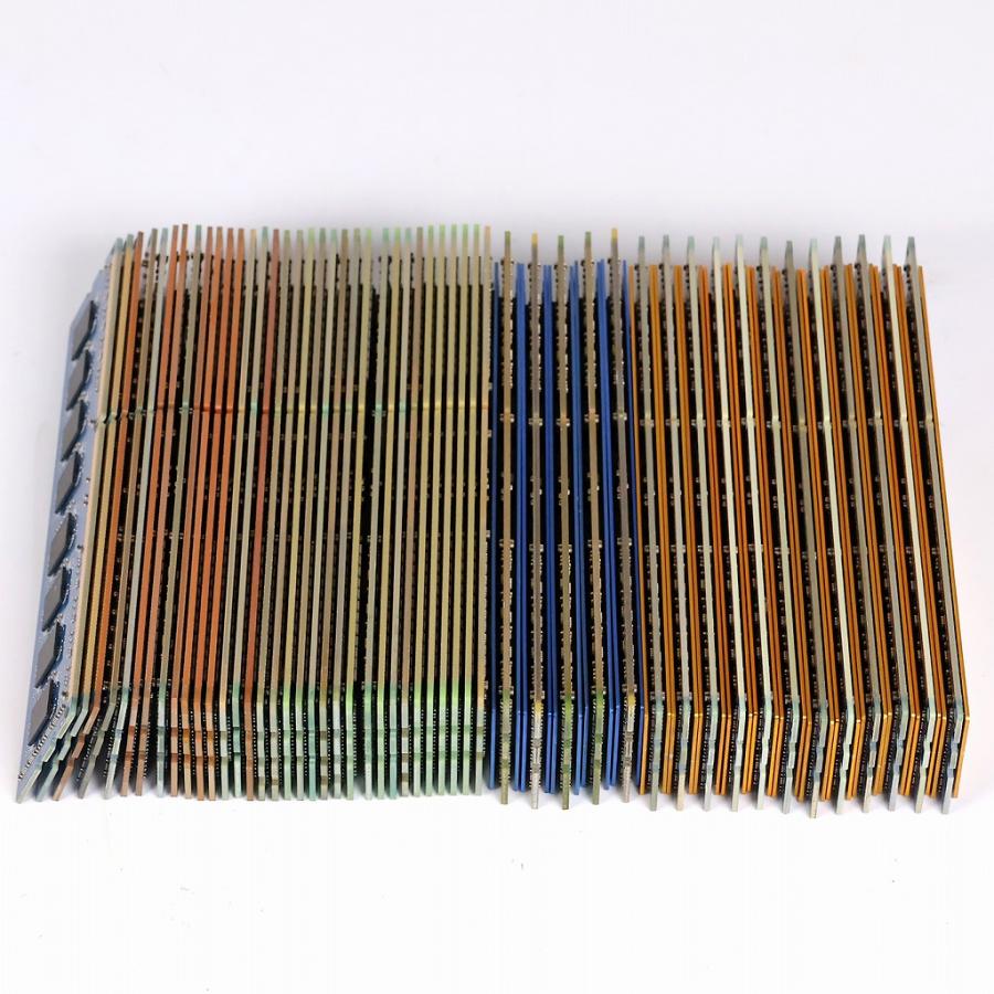 DDR3 大量　ジャンク　色々　PC3 DDR3 大量 ジャンク 色々 PC3 DDR3 大量 ジャンク 色々 PC3｜Yahoo
