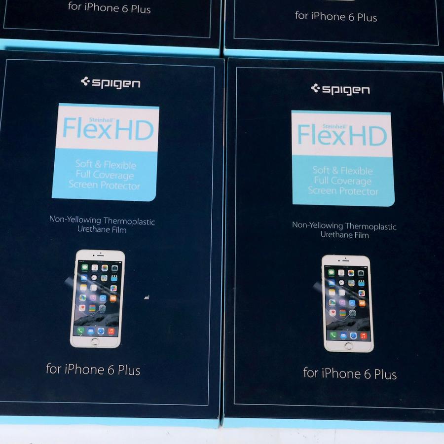 iPhone 6, 6s, 5 その他複数台セット iPhone 6/iPhone 6 Plus】5、5s