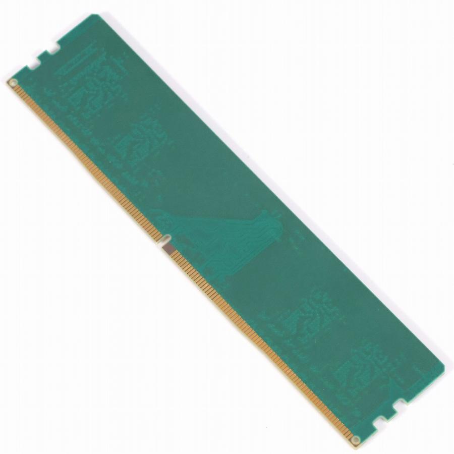crucial（クルーシャル） 中古 DDR4メモリ 8GB x 1 CT8G4DFRA32A