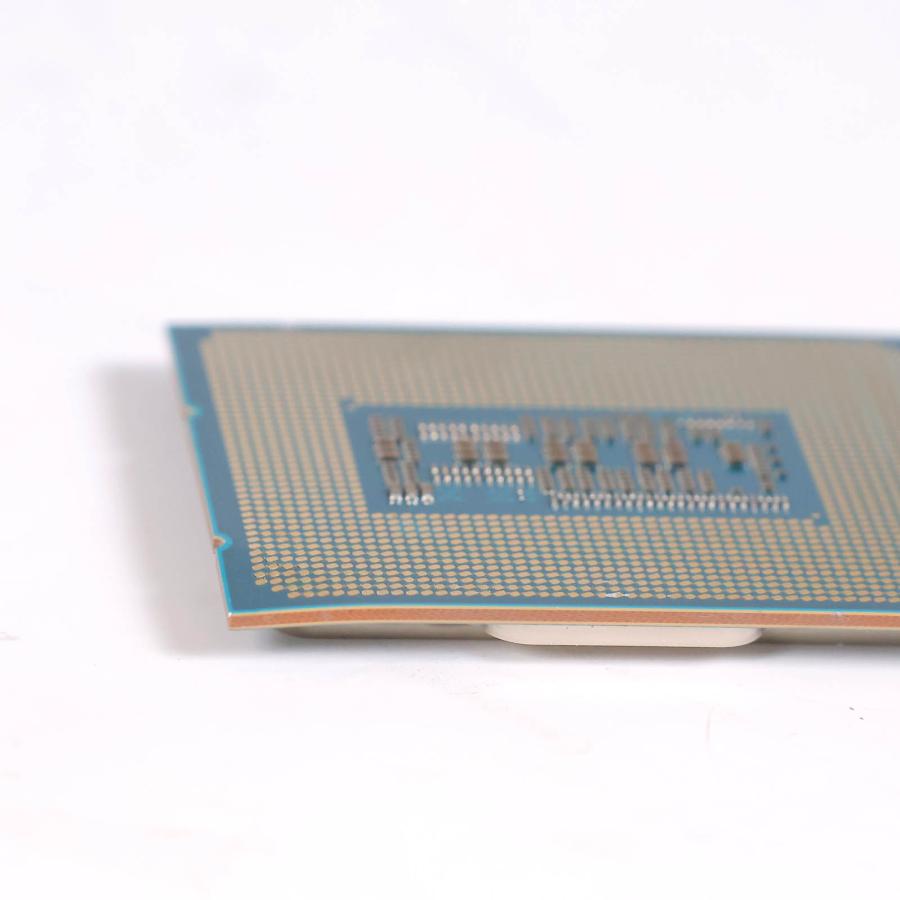 インテル（intel） 中古 intel Core i7-14700KF 破損品 折れ有り