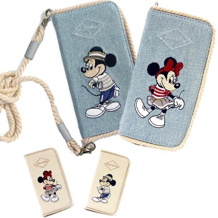 Accommode Iphonese2 8 7 6s 6 ディズニー マリンルック Iphoneケース アコモデ ミッキー グッズ スマホケース Iphone8 ケース 手帳型 Iphonese 第2世代 Ringo1 1063 Digital Ringo Yahoo 店 通販 Yahoo ショッピング