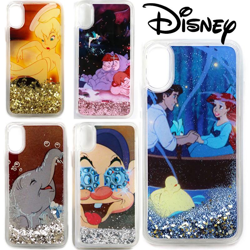 Iphonese2 8 7 6s Xs S Disney トゥウィンクルケース ピーターパン ティンカーベル 白雪姫 ディズニー Iphoneケース Iphone8 ケース ディズニー Ringo1 10 Digital Ringo Yahoo 店 通販 Yahoo ショッピング