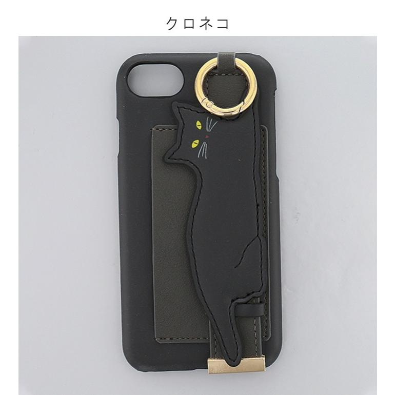 フラワーリング Iphone Se2 8 7 6s バンド付きケース ベルト Iphone8 カード収納 アイフォン8 ケース スマホケース ベルト付き Iphone Se2 ケース 猫 Ringo1 1172 Digital Ringo Yahoo 店 通販 Yahoo ショッピング