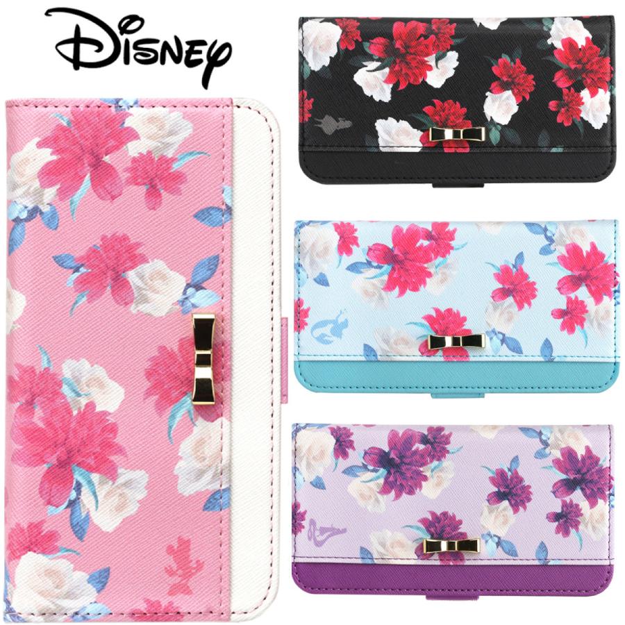 Iphone 12 Mini 12 12 Pro ディズニープリンセス フリップカバー Iphone12 ケース 手帳型 Iphone12 ラプンツェル アリエル 不思議の国のアリス Ringo1 1214 Digital Ringo Yahoo 店 通販 Yahoo ショッピング