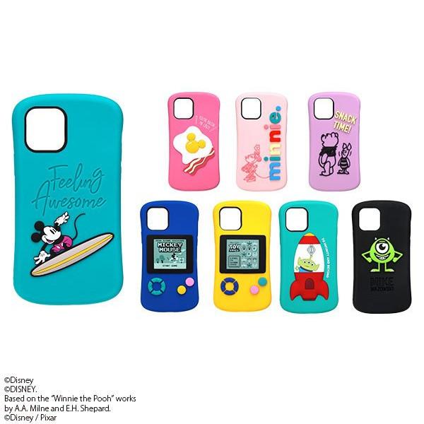 ディズニー Iphone 12 Mini 12 12 Pro シリコンケース Iphone12 ケース ディズニー ミッキー ミニー くまのプーさん グッズ トイストーリー スマホケース Ringo1 1216 Digital Ringo Yahoo 店 通販 Yahoo ショッピング