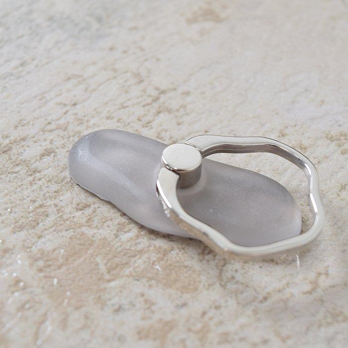 インパクトニュアンススマホリング☆ Amazon | ZNX＼ZENIX MagSafe対応 スマホ ホールド リング