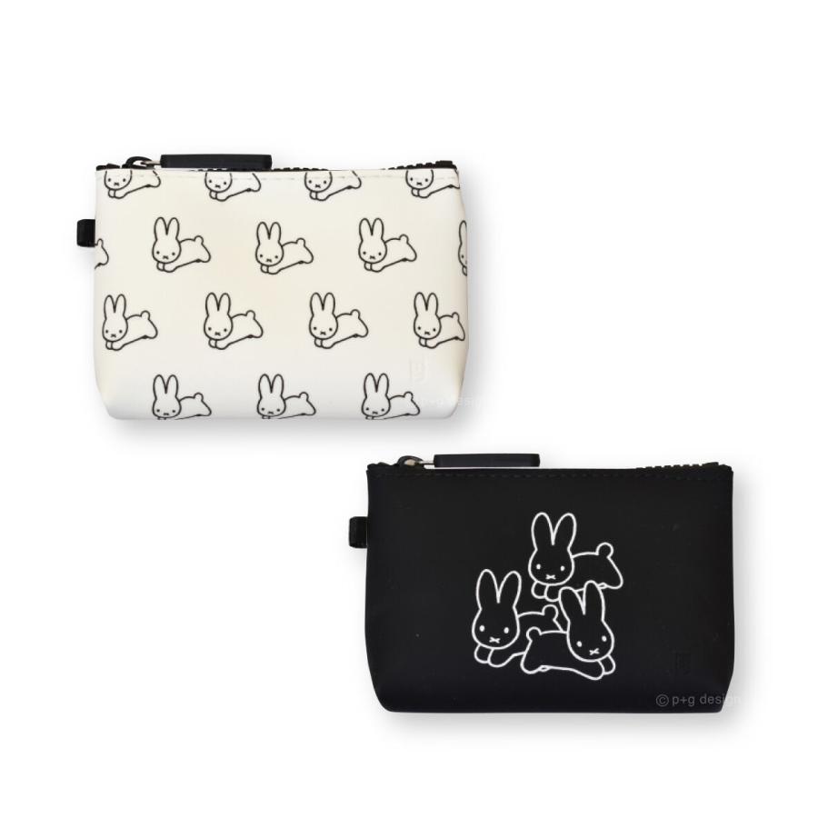 NUU-Small Dick Bruna ミッフィー シリコン ポーチ グッズ 大人