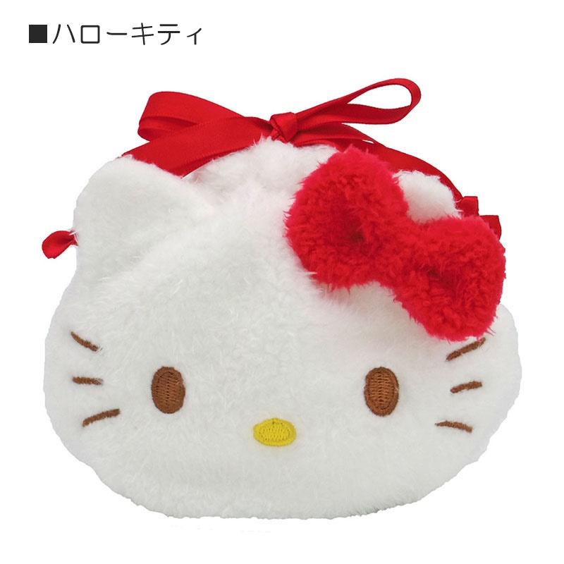 【新品・未使用】 コロコロクリリン　おてだまセット　ぬいぐるみ　巾着　ポーチ 稀少】コロコロクリリン ぬいぐるみセット おまけ付き - メルカリ