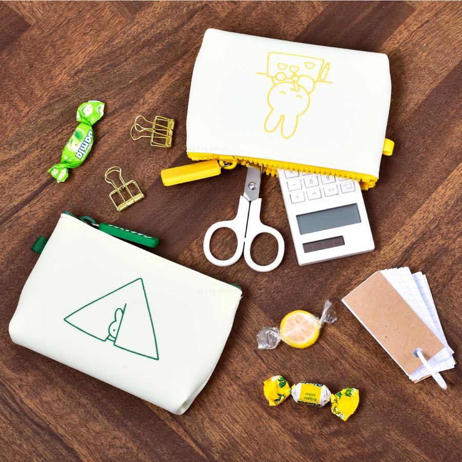 新品未使用　meenoi ミノイ　ポップアップ　Selfie Bag バッグ 新品未使用 meenoi ミノイ ポップアップ Selfie Bag バッグ 新品