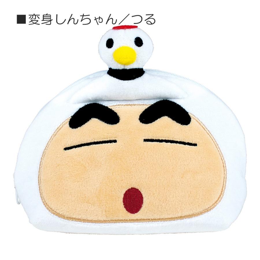 クレヨン型ぬいぐるみとポーチセット 172767377.jpg?cmsp_timestamp=