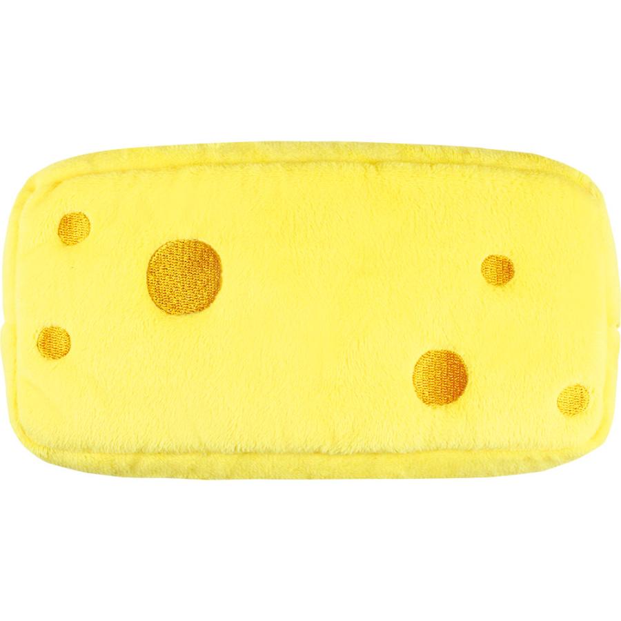 ポンポンページ ヴィーナスポンポン スペシャルのみ｜No.131ホロコロンビア