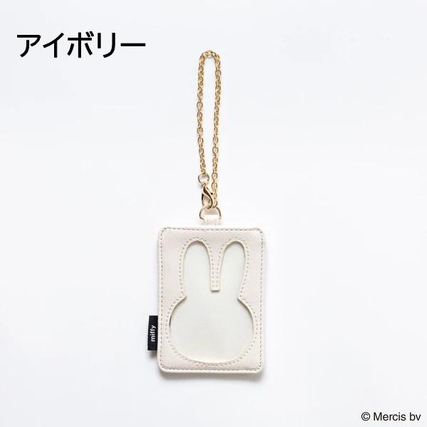 【ig専用】みっふぃ ぐっず yuka ミッフィー | ゼクシィ2024年3月号𓃺𓈒𓏸 セブンイレブン