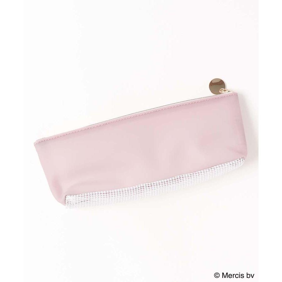 NOILA Official Shop / 全商品 NOILA-S 大人のプレミアム歯磨きポーチ