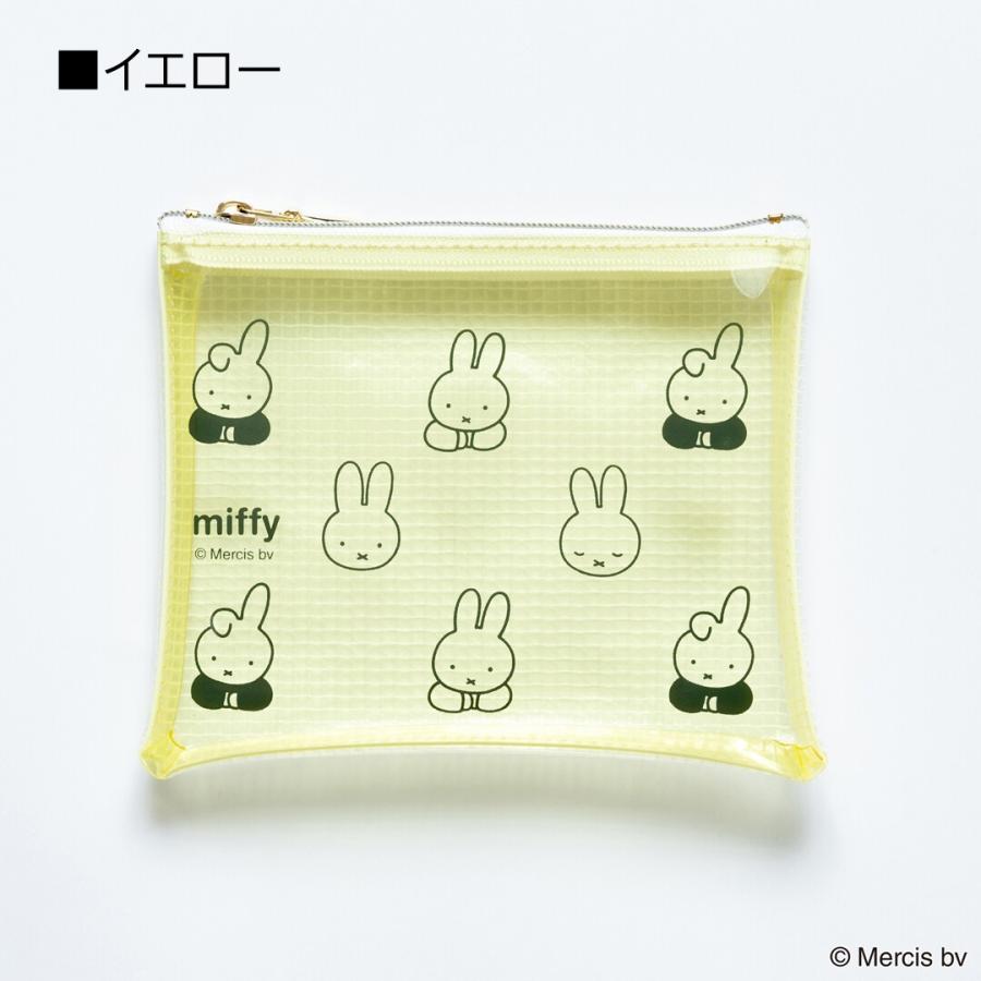 【ろみお】フラットポーチ❤美しい女性 ろみお】フラットポーチ❤美しい女性 ろみお】フラットポーチ