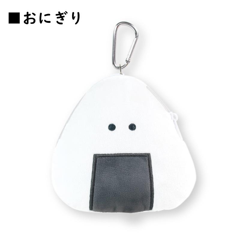つぶらな瞳のぬいパスケース リール付き ぬいぐるみ パスケース