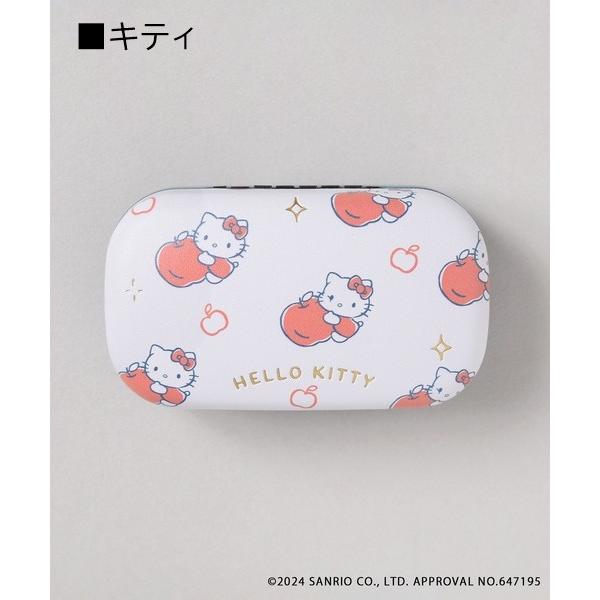 ▪︎レトロ▪︎ハローキティ 小物入れ KTポリレジン ▪︎レトロ▪︎ハローキティ 小物入れ KTポリレジン Amazon.co.jp