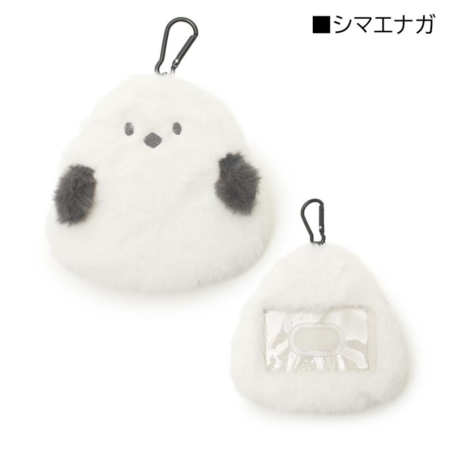 ハンドメイド オーダー受付ページ ♡バスタイムわんこと