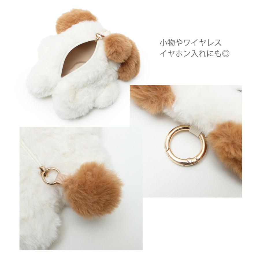 イヤホンケース 小物入れ リップケース ミニポーチ 楽天市場】ラリュール／イヤホンポーチ《イヤホンケース/収納/小物入れ