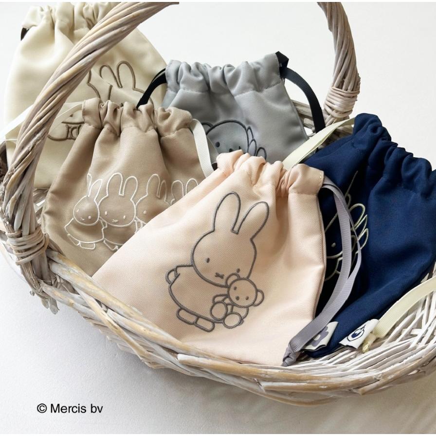 [新品未使用] ダッフィー＆フレンズ　グッズ　ポーチ　巾着　水筒　バッグ ダッフィー&フレンズのグッズ｜ Duffy and Friends｜ 東京ディズニー