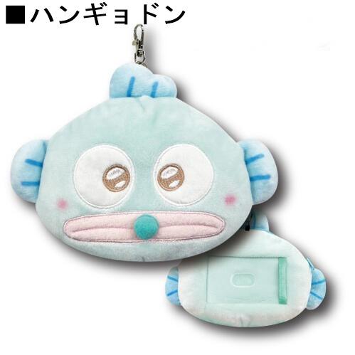 レア.公式.新品エンジェルキティ.フェイス.バスマット.サンリオ希少 レア.公式.新品エンジェルキティ.フェイス.バスマット.サンリオ希少