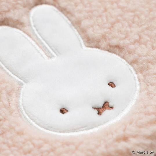 ✨ミッフィー ✨ボアクッション&ぬいぐるみ&マグカップ&ポーチetc.３２点 ✨ミッフィー ✨ボアクッション&ぬいぐるみ&マグカップ&ポーチetc.32