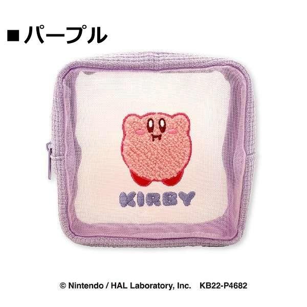 可愛いキャラクターポーチ 縦型 ぬいぐるみ ポーチ 小物入れ キャラクター かわいい 小物