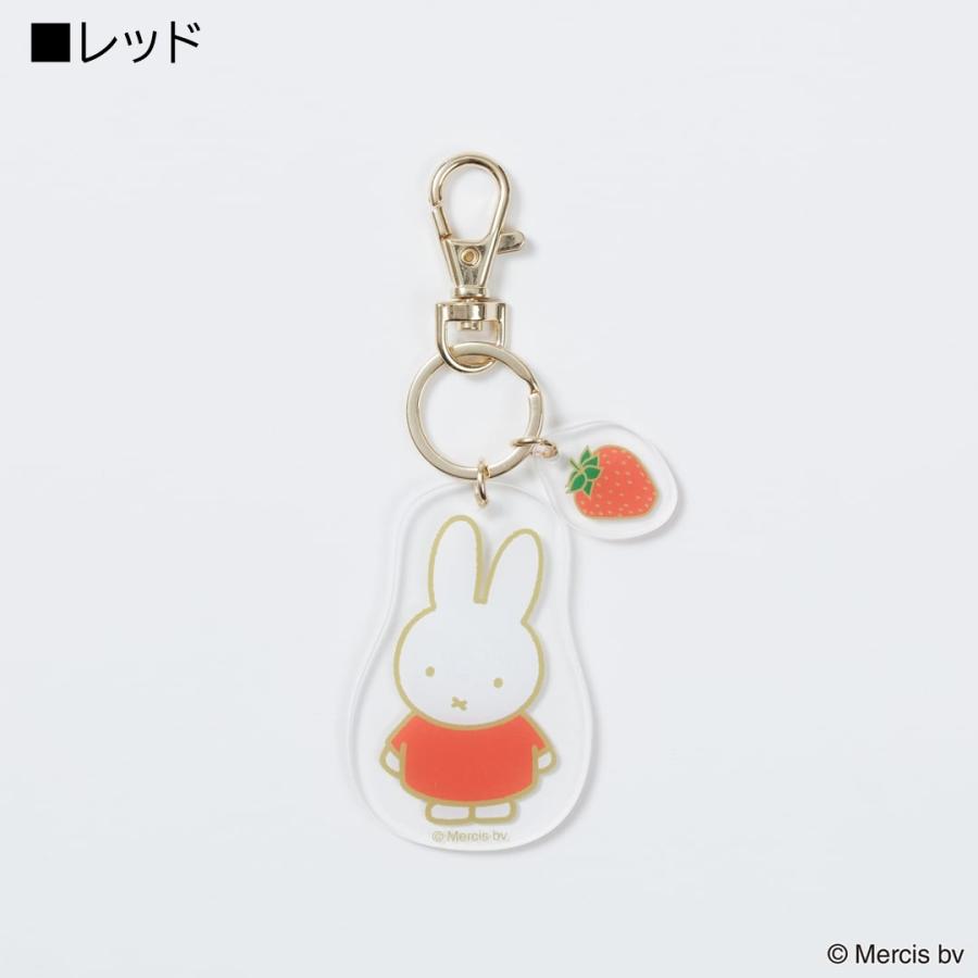 パイナップルキャラクター アクリルチャーム パイナップルキャラクター アクリルチャーム 000000003064-01-l