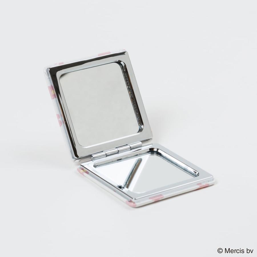 みふぃさま専用 1/24 ID28フェアレディ 300ZX バージョンS 2シーター'94－フジミ