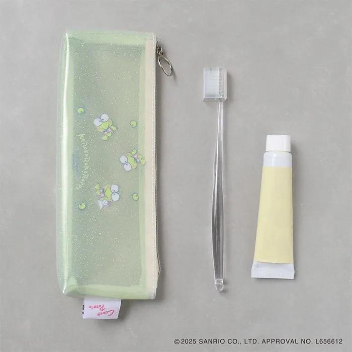 レトロ 未開封 ちびまる子ちゃん 歯ブラシ ちびまる子ちゃん 原作