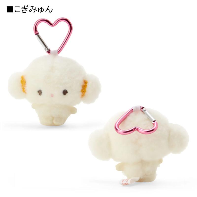 サンリオキャラクター大賞 マスコット 48個セット ぬいぐるみ サンリオキャラクター大賞 マスコット 48個セット ぬいぐるみ