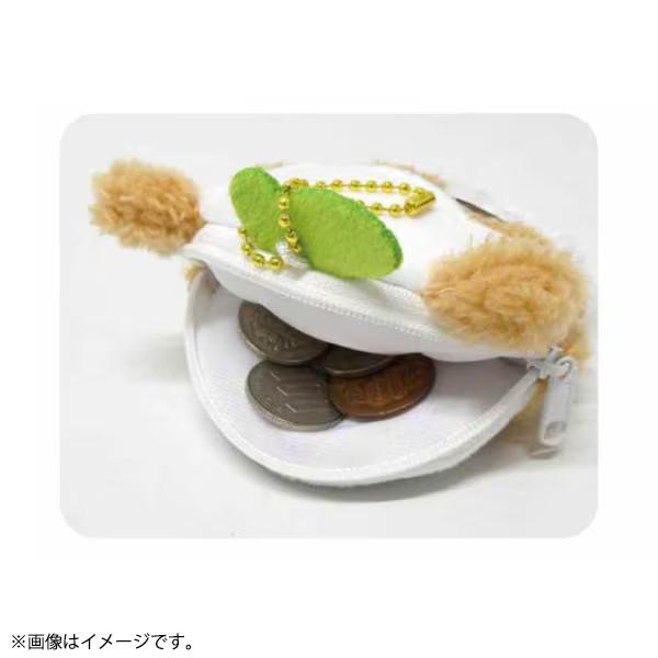 サンリオ 胸キュンメモリーズ 平成キャラシリーズ フェイス小銭入れ