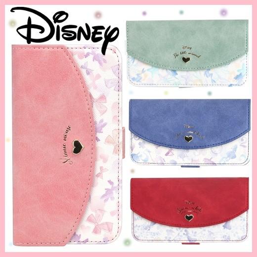 Iphone 8 7 6s 6 Disney Series ダブルフリップカバー アリエル Iphoneケース アリス ミニーちゃん 白雪姫 ディズニープリンセス Ringo1 941 Digital Ringo Yahoo 店 通販 Yahoo ショッピング