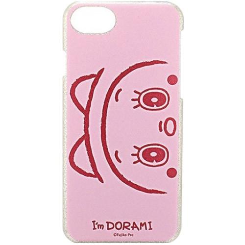Apple - 【ドラえもん】　au iPhone6s 64GB Apple iPhone 6 16GB 64GB 128GB T-Mobile Verizon Unlocked iOS