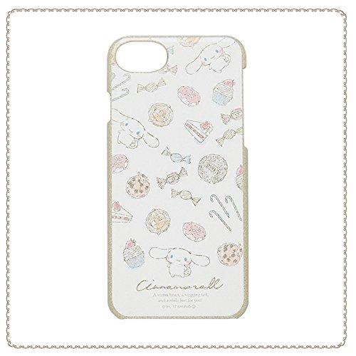 フラワーリング Iphone Se2 8 7 6sサンリオキャラクターズ ゴールドラメケース ふんわり1 サンリオ Iphoneケース キティちゃん マイメロディ シナモンロール Ringo1 952 Digital Ringo Yahoo 店 通販 Yahoo ショッピング