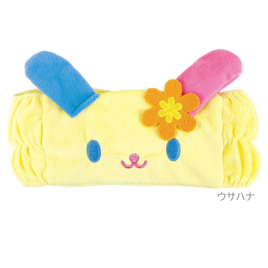 サンリオキャラクター ヘアバンド キティちゃん グッズ マイメロ