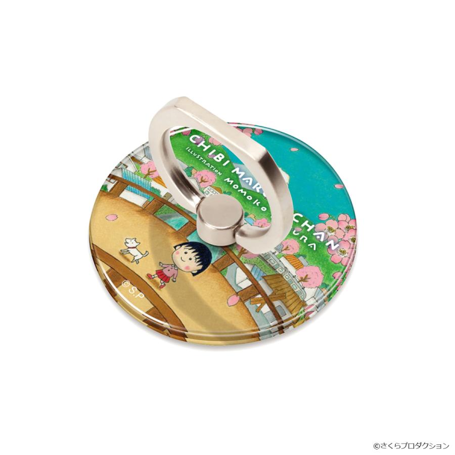 ぷりぃむ　大特価❗大人気スマホショルダー　ぷりまるちゃん 駿河屋ゆめタウン大牟田店 on X: 