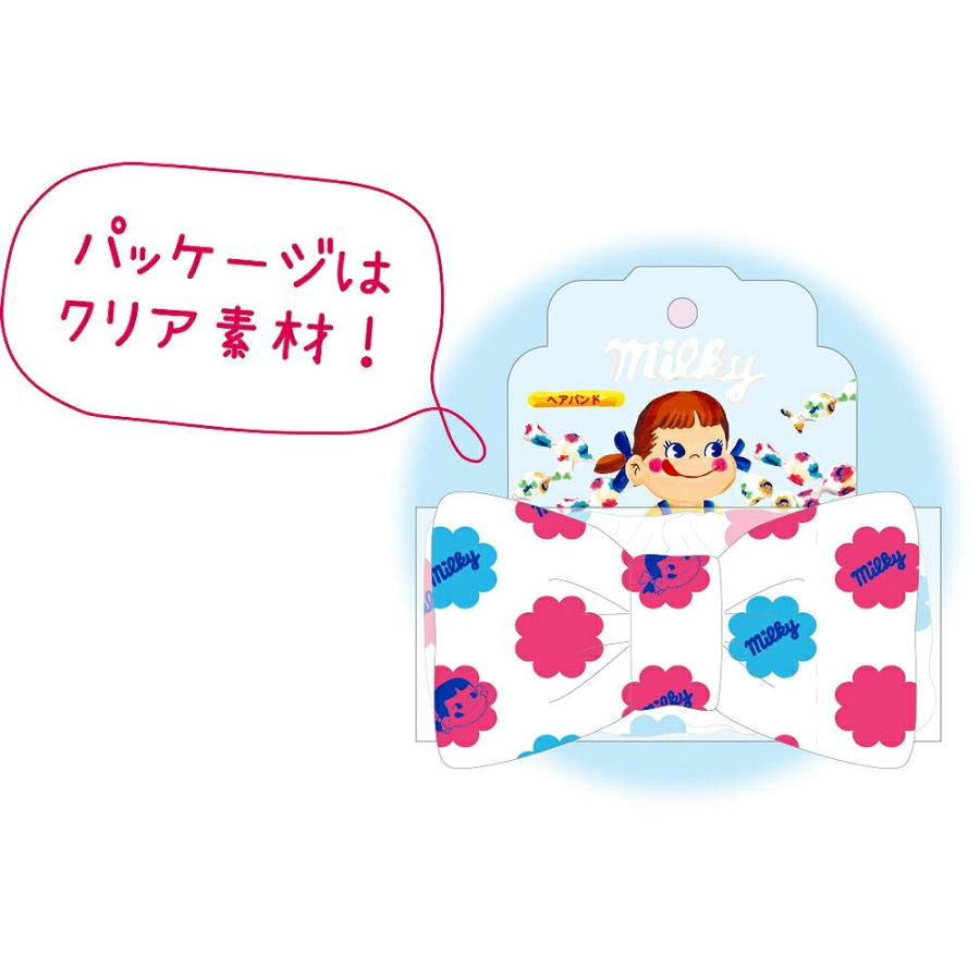 ペコちゃん ヘアバンド 洗顔用 ペコちゃんグッズ ペコちゃん ミルキー柄 ヘアバンド キャラクター ヘアバンド かわいい 可愛い Ringo10 110 Digital Ringo Yahoo 店 通販 Yahoo ショッピング