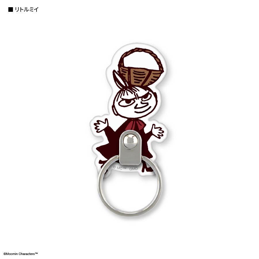 スマホマルチリング・プレミアムマスコット　らいおんくん スマホマルチリング らいおんくん - メルカリ