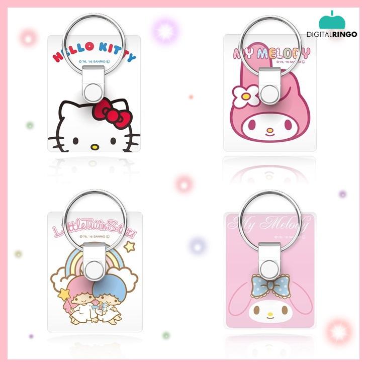 サンリオ キャラクター バンカーリング スマホリング サンリオ マイメロ スマホリング マイメロディグッズ マイメロ グッズ スマホリング キャラクター Ringo10 19 Digital Ringo Yahoo 店 通販 Yahoo ショッピング
