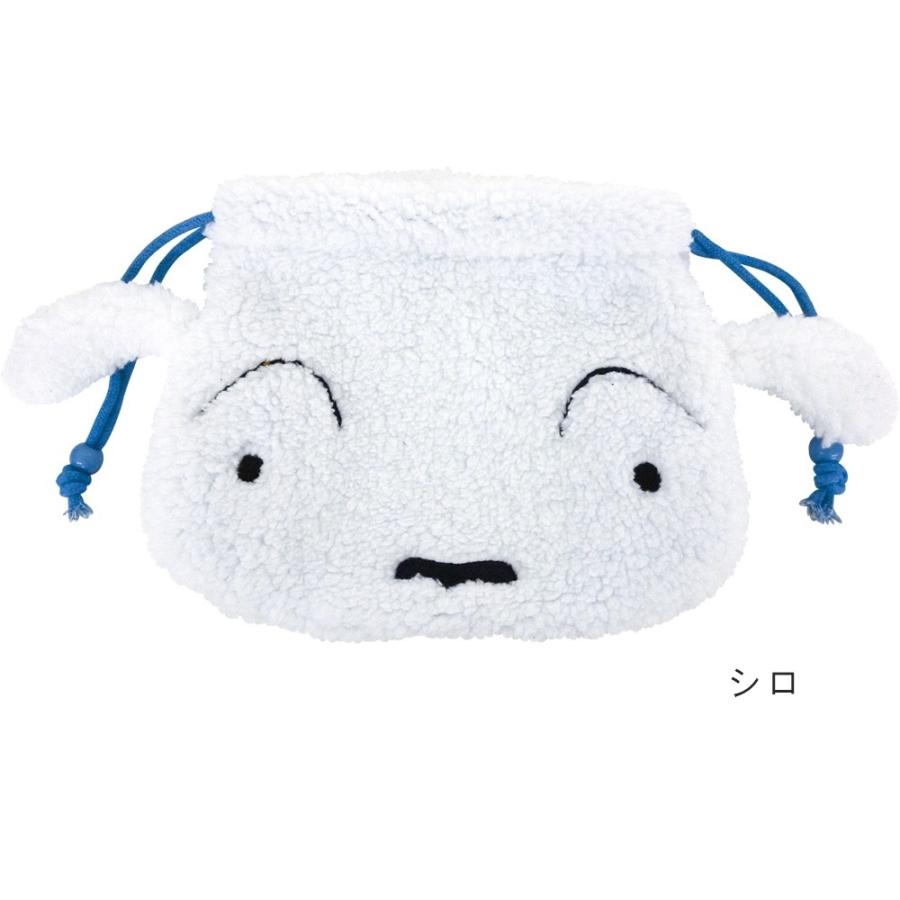 クレヨンしんちゃん ぬいぐるみ巾着ポーチ クレヨンしんちゃん グッズ ぶりぶりざえもん グッズ クレヨンしんちゃん シロ 巾着ポーチ 化粧ポーチ 巾着袋 Ringo10 98 Digital Ringo Yahoo 店 通販 Yahoo ショッピング