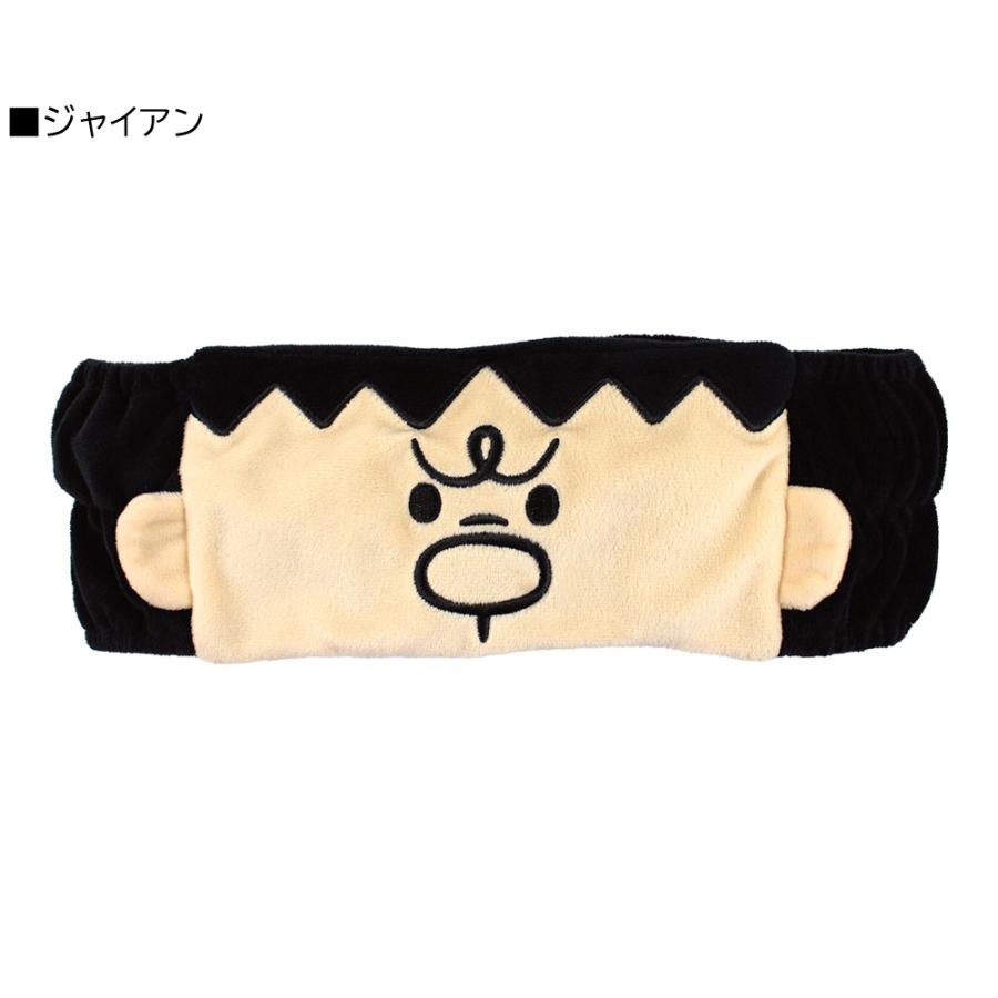 ドラえもん 上海　焼き芋ドラえもん ヘアカチューシャ 10165-id-5537782_1.jpg