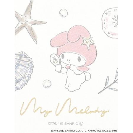 フラワーリング サンリオ キャラクター バカンスポーチ キティちゃん 大人 プレゼント マイメロディ ポーチ タキシードサム ポーチ ティッシュポーチ Ringo8 23 Digital Ringo Yahoo 店 通販 Yahoo ショッピング