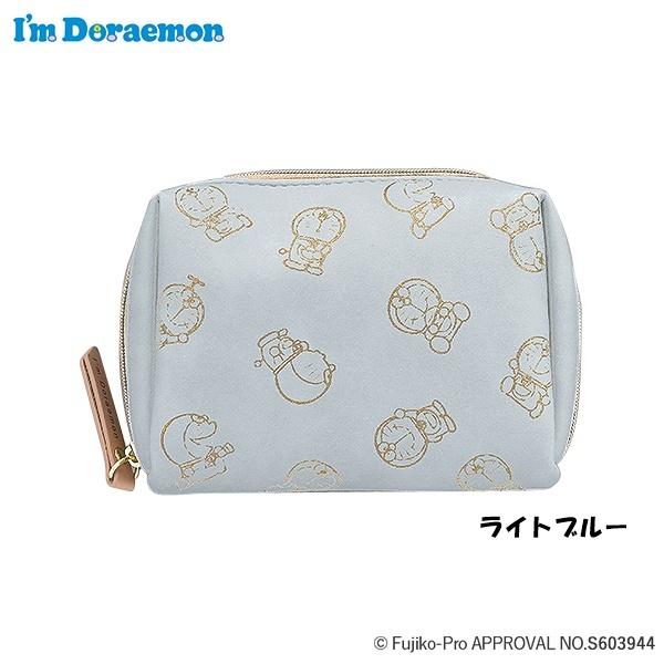 フラワーリング I M Doraemon Box ドラえもん ポーチ ドラえもん グッズ ポーチ キャラクター メイクポーチ 化粧ポーチ ドラえもん プレゼント Ringo8 41 Digital Ringo Yahoo 店 通販 Yahoo ショッピング