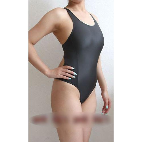 オリジナル競泳水着 Ky001 Digitalwave 通販 Yahoo ショッピング