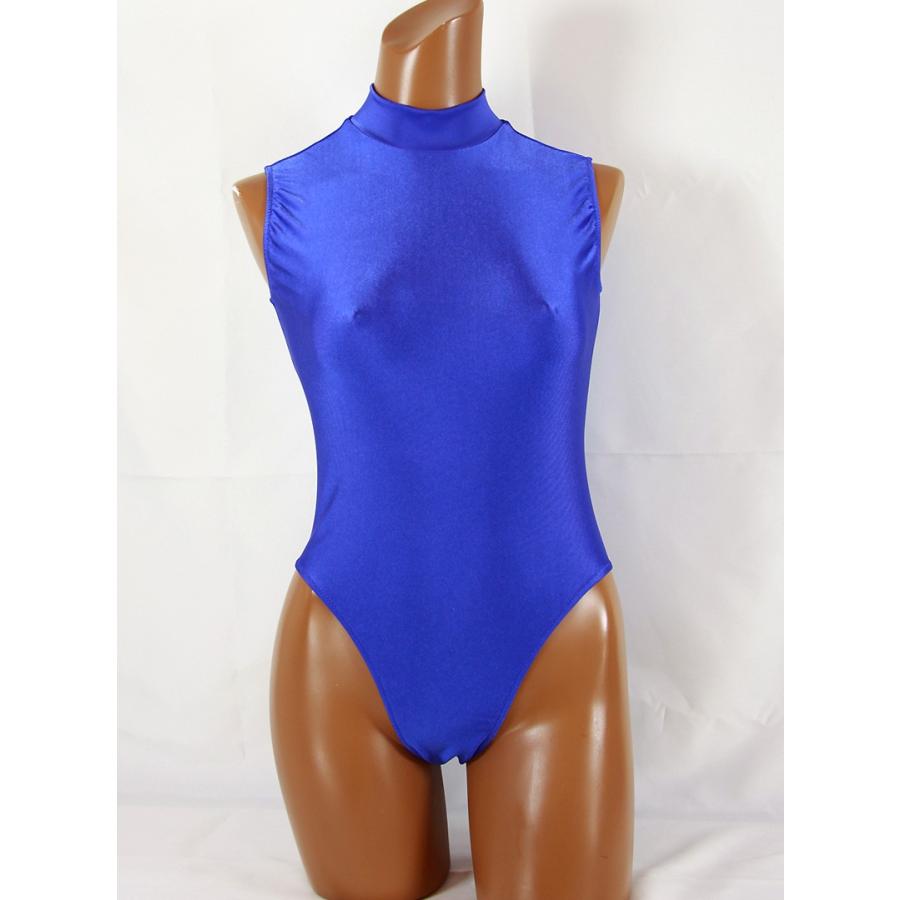 美品！エレベ　レオタード ☆限定商品 エルヴェダンスウエア Elizabeth Aspire Deep Sea