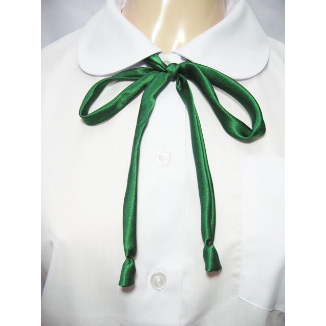ハネクトーン 紐タイ スクール 学校用品 学校制服 通学 高校生 学生 中学生 学生服 |  | 01