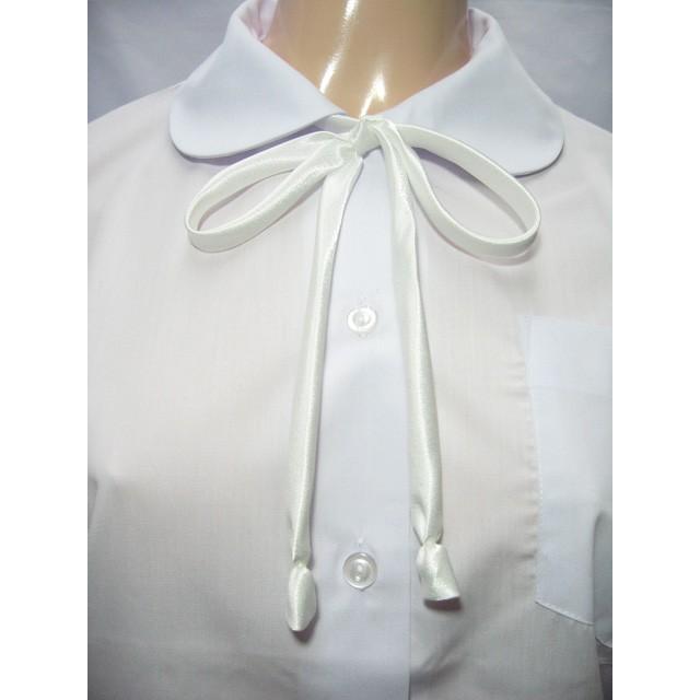 ハネクトーン 紐タイ スクール 学校用品 学校制服 通学 高校生 学生 中学生 学生服 |  | 04