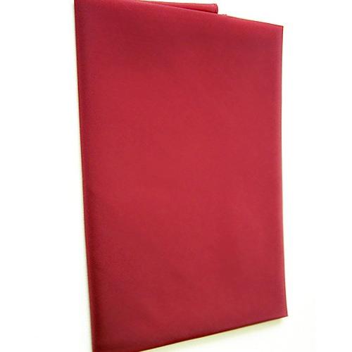 ハネクトーンセーラースカーフ スクール 学校用品 学校制服 通学 高校生 学生 中学生 学生服 |  | 01